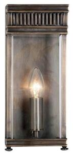 ELSTEAD Holborn - ELS-HL7-S-DB