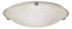 VIOKEF Ceiling Lamp D:400 Matilda - VIO-3099300