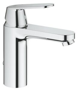 Mosdó csaptelep GROHE Eurosmart Cosmopolitan lánc króm 23326000