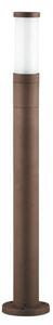 VIOKEF Outdoor Floor Light Brown H:750 Cavo - VIO-4036802