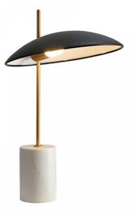 Italux Vilai - IT-TB-203342-1-BL