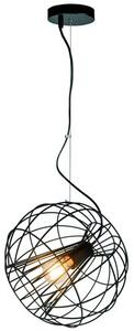 VIOKEF Pendant Black Pop - VIO-4193500