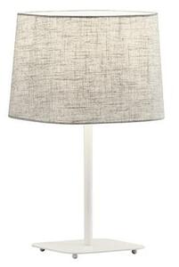 VIOKEF Table Lamp Hendrix - VIO-4174700