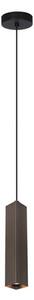 Italux Tecno - IT-PND-37492-1-BRO