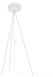 Fehér lámpabúra ø 22 cm Eos micro – UMAGE