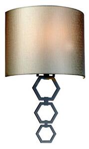ELSTEAD Clark - ELS-CLARK-MEDIUM-PC