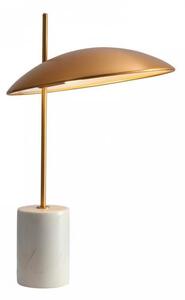 Italux Vilai - IT-TB-203342-1-GD