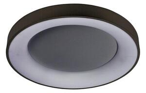 Italux Giulia - IT-5304-850RC-WH-4