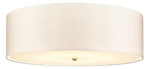ELSTEAD Fletcher - ELS-DL-FLETCHER34-7LT-IV-AB