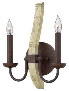 ELSTEAD Middlefield - ELS-HK-MIDDLEFIELD2