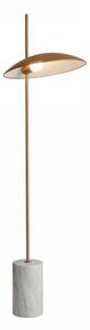Italux Vilai - IT-FL-203342-1-GD