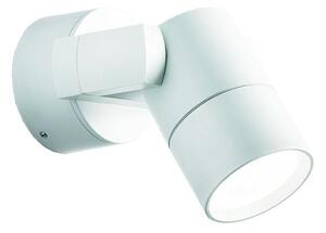 VIOKEF Outdoor Spot White Skiros - VIO-4143700