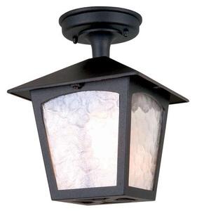 ELSTEAD York - ELS-BL6A-BLACK