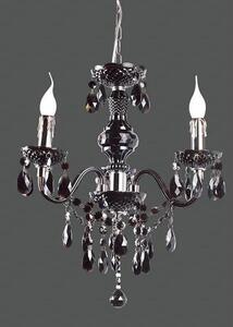 Italux Whiz - IT-L.90690/3BL