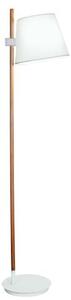 VIOKEF Floor Light Viana - VIO-4196000