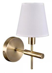 Italux Balter - IT-MB38482-1