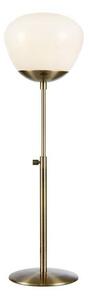 Markslöjd RISE Table 1L Antique/White Small - MS-108546