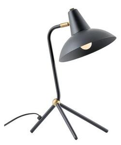 VIOKEF Table Lamp James - VIO-4261600