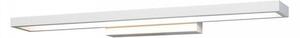 Italux Muari - IT-MB1254L
