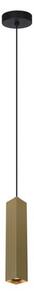 Italux Tecno - IT-PND-37492-1-GD