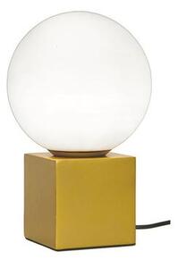 VIOKEF Table Lamp Gold Lin - VIO-4217401