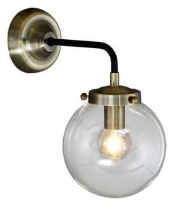 Italux Odelia - IT-MB1009-1