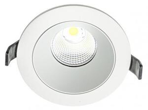 Italux Rezzo - IT-DG-090C/WK-NW/50