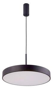 Italux Orbital - IT-5361-835RP-BK-3