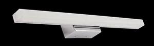 Italux Sparrow - IT-3147/66LED /KIFUTÓ!!/
