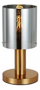 Italux Sardo - IT-TB-5581-1-BRO+SG
