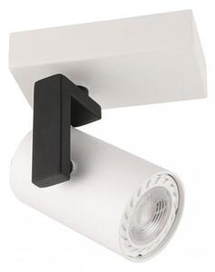 Italux Mola - IT-SPL-2846-1 WH /KIFUTÓ!!/