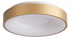 Italux Giulia - IT-5304-840RC-GD-3
