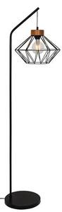 VIOKEF Floor Light Vega - VIO-4254200