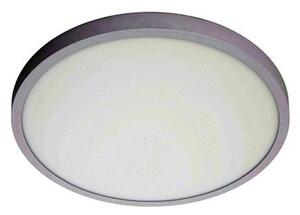 Italux Pelaro - IT-PLF-7001-400R-WH-3K