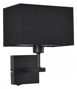 Italux Norte - IT-WL-1122-1-A-BM-RC-BL