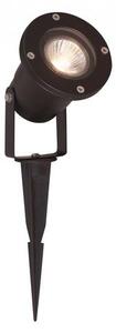 VIOKEF Outdoor Ground SpotLight Ios - VIO-4158300
