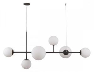 Italux Vailante - IT-PND-31221-6A-SBL