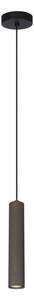 Italux Rilok - IT-PND-83920-1-BRO