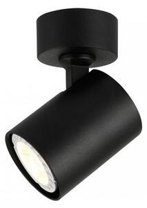 Italux Lumsi - IT-SPL-2071-1-MC-BL