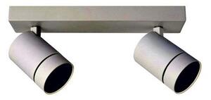 Italux Selma - IT-SPL-31983-2B-WH