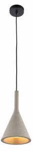Endon Jakob Pendant - ED-79902