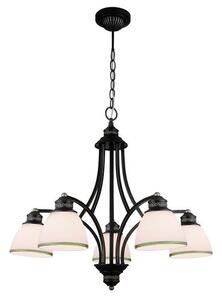 VIOKEF 5/Lights Clair - VIO-4133700