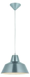 VIOKEF Pendant Light Silver Glen - VIO-4105601