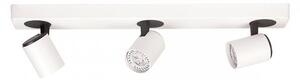 Italux Elvira - IT-SPL-3142A-3-WH /KIFUTÓ!!/