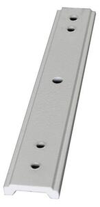 VIOKEF Mechanical Connector White for Magnetic Track Rail - VIO-02/0305