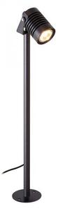 VIOKEF Outdoor Floor Lamp Atlas - VIO-4229700