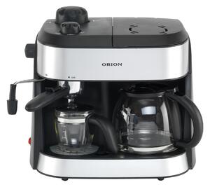 Orion OCCM-4616 kávé- és teafőző