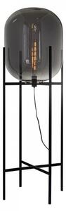 Italux Maversa - IT-FL-82321-1A-L