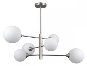 Italux Evora - IT-PND-55342-6-SN