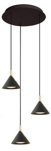 VIOKEF Pendant 3L Jolly - VIO-4274100